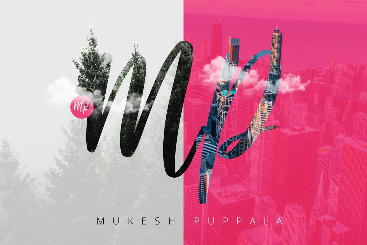 mukeshpuppala's tweet photo. Next Stop: The Top 

#follobackforfolloback #graphicdesign https://t.co/1UODWVLoPg