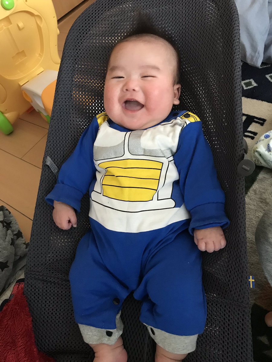 チューブ 開拓者 広がり 赤ちゃん 服 ドラゴンボール I Wabijin Jp チューブ 開拓者 広がり 赤ちゃん 服 ドラゴンボール I Wabijin Jp