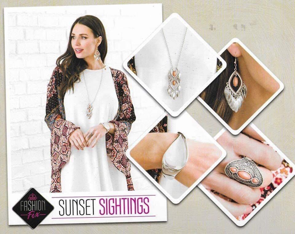 DDhasblingfor5's tweet photo. Here is April Fashion Fix! 
The set of 4 is $20 or each item is only $5 each 
🔥Please post below if you want a set https://t.co/5kQfHYjG0W