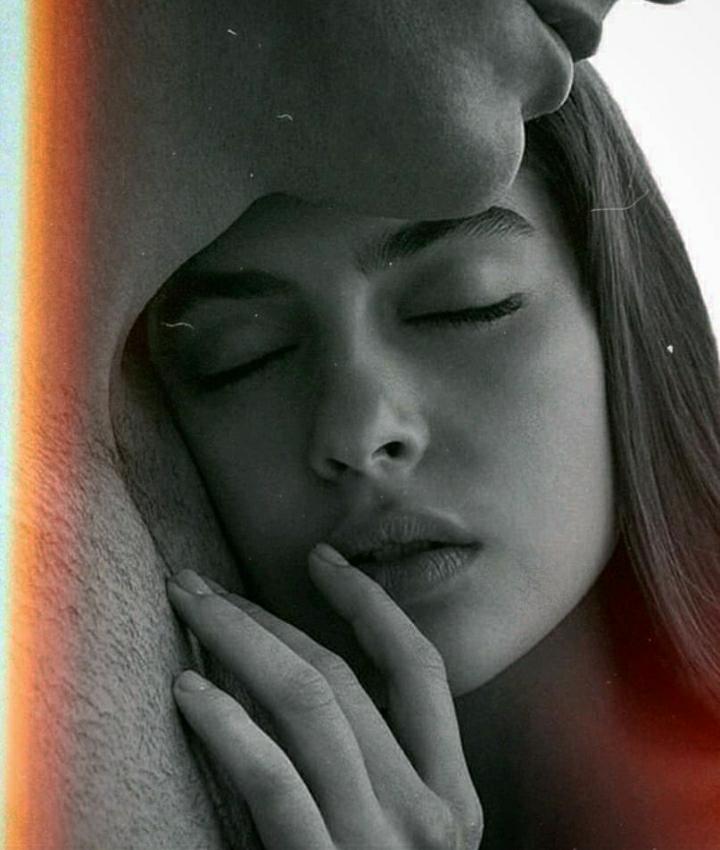 اشحلات اشفايفك لو دردمن بـ اسمي
اشحلات الهلا التطلع گزبرت جسمي ♥️. 
🙋‍♂️🙋‍♂️