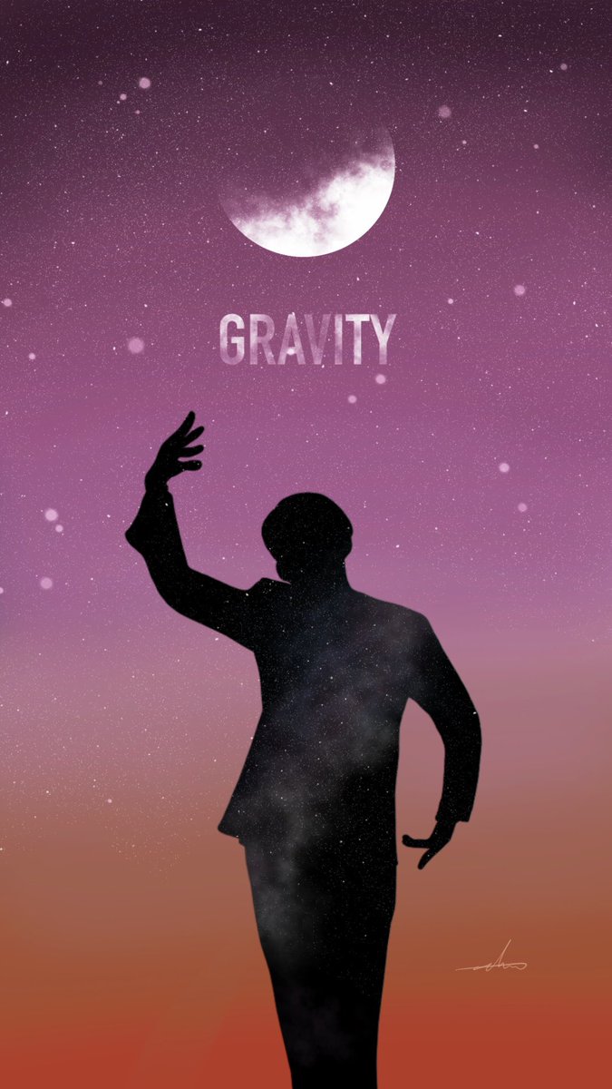 ong_inframe's tweet photo. Gravity iPhone wallpaper #옹성우 #ONGSEONGWU https://t.co/ZCOjX01rh4