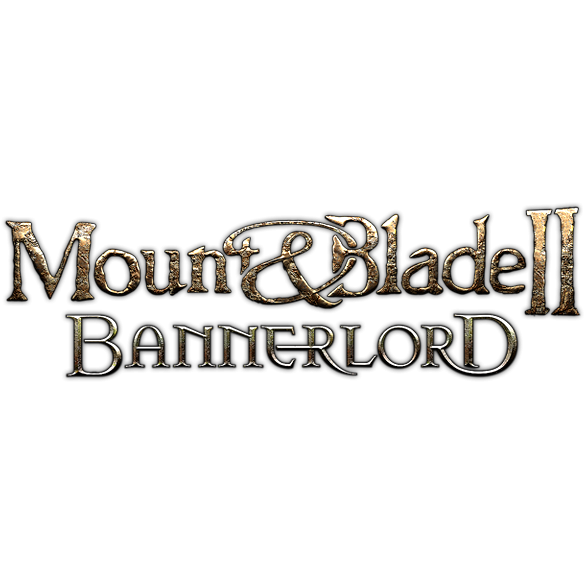 MaxKool007's tweet photo. GoFundMax! Laidoff Steam Day 4! Finally some EMPIRE Building! Mount and Blade Bannerlord Day 2
https://t.co/Mvm6BDyMr6
#taleworldsentertainment #smallstreamers #vancouverstremers https://t.co/AkTYiGjQcQ