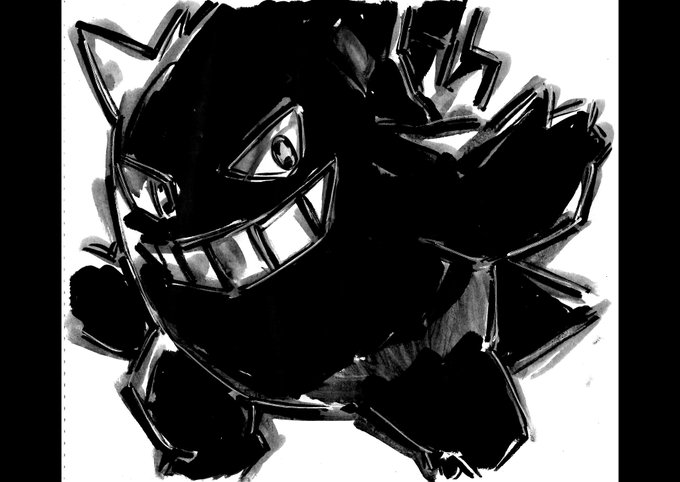 ポケモン交換のtwitterイラスト検索結果 ポケモン交換のtwitterイラスト検索結果
