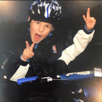atsulli_'s tweet photo. #NewProfilePic https://t.co/B1FqTmT0KJ