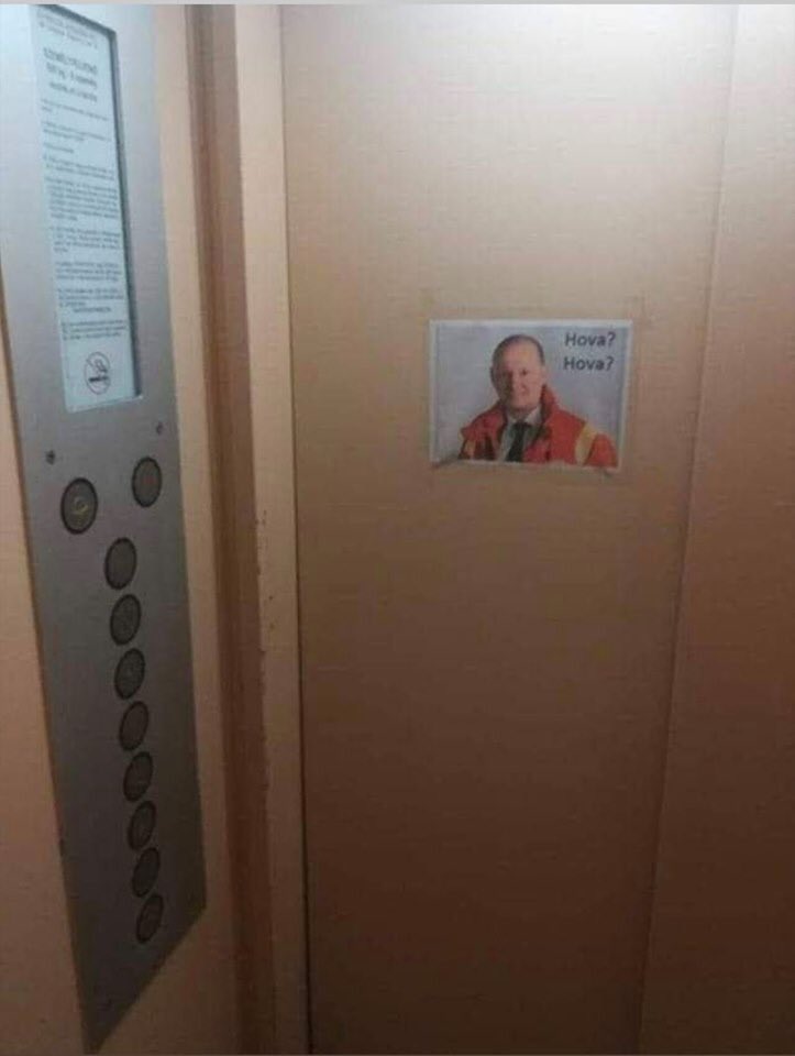 Gábor Babicz tweet media