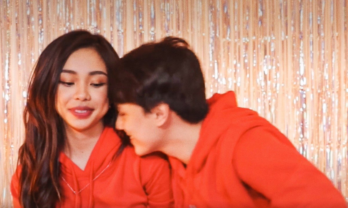 MayWard2019_'s tweet photo. Masaya na aq na alam q na ok at walang pinagbago sa inyo.
#LegitSourceπππ
@maymayentrata07 @Barber_Edward_
#MaymayEntrata #EdwardBarber #MayWard https://t.co/CcdjBEKFvg