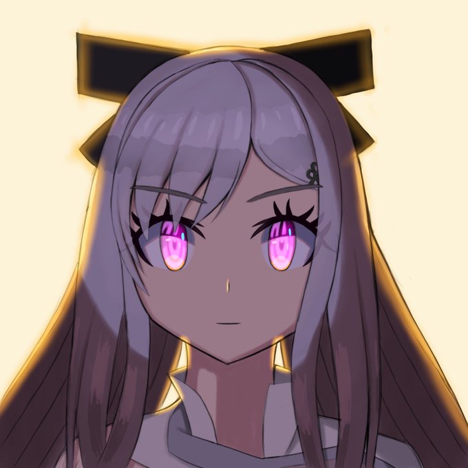 ウタウタイ六姉妹のtwitterイラスト検索結果 ウタウタイ六姉妹のtwitterイラスト検索結果