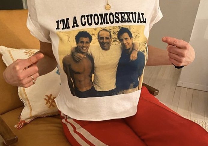 _pppatrickk's tweet image. Cursed image