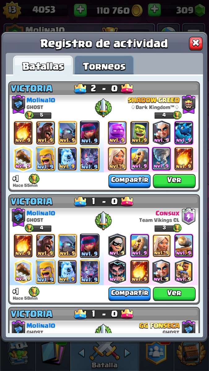 Les traje la solución :v efectivo 100%