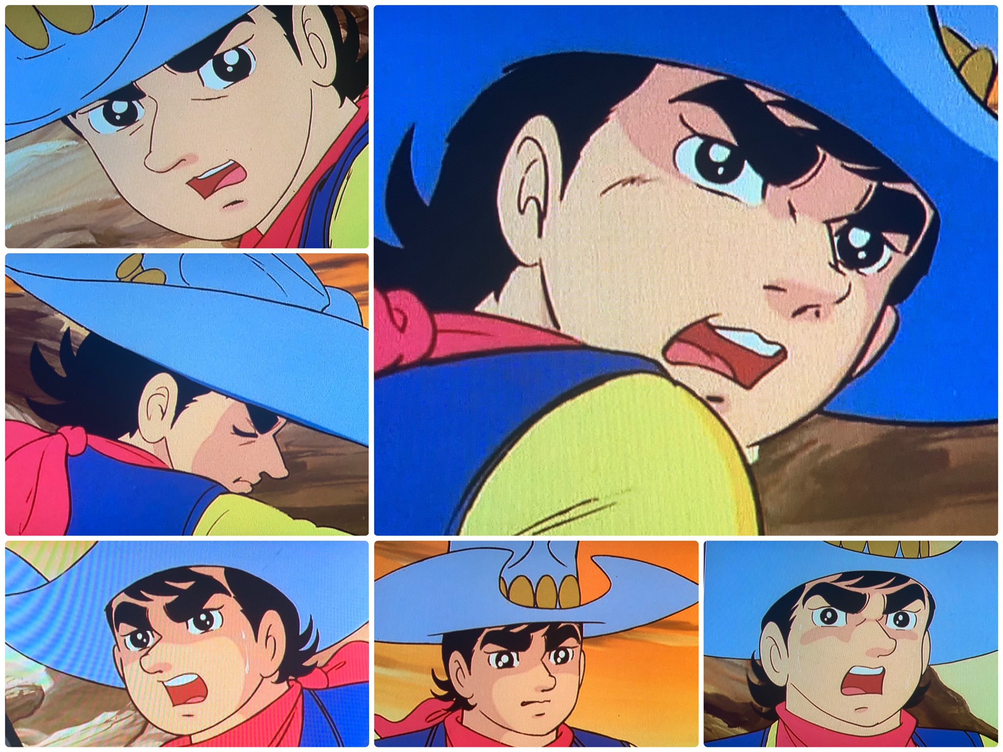 空色ノキモチ on X: 