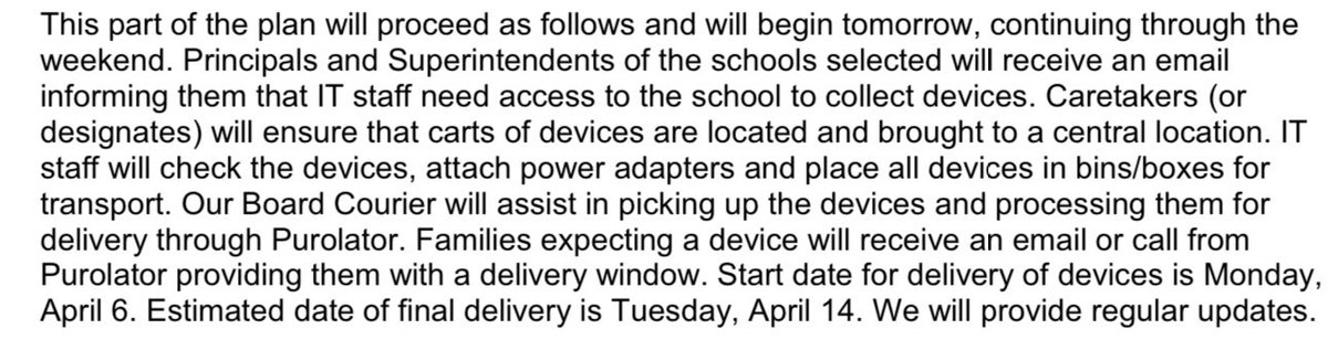 Jason To is chillin’ on BlueSky (@mrjasonto.com) tweet media