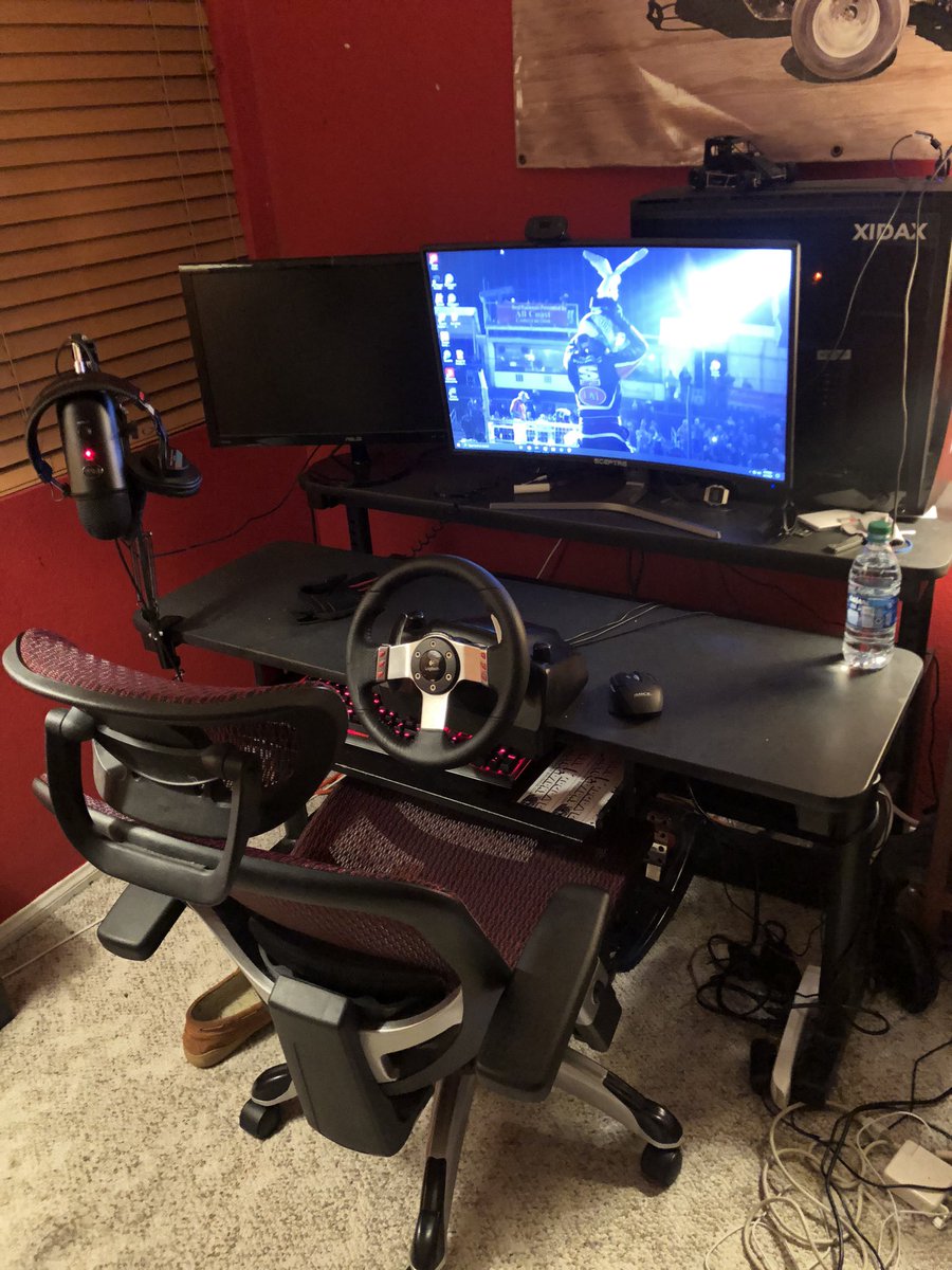 Brennan Rogers tweet media