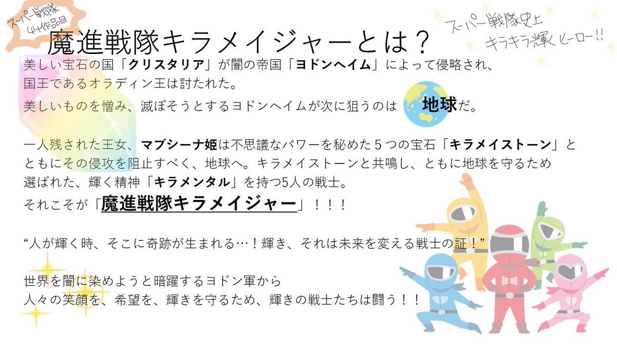 もちだ F Lags Twitter