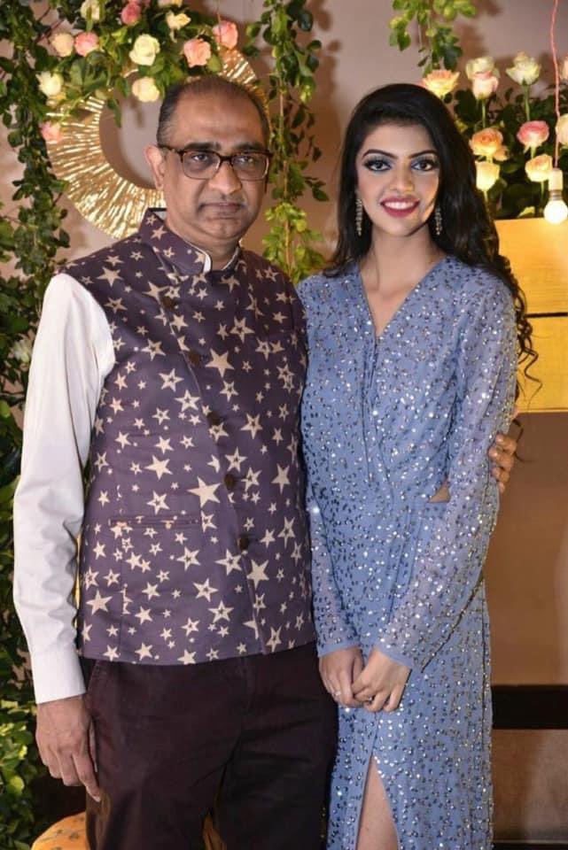 ImranZaki9's tweet photo. Happy Birthday My Princess Mariam https://t.co/pCZoMLORwo