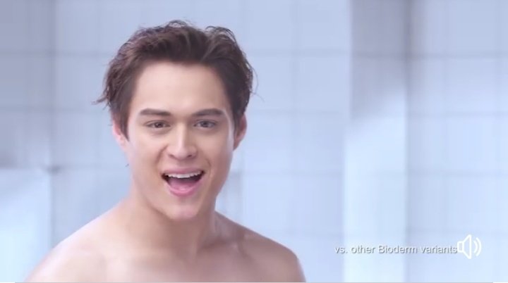 enriquegiI_ofc's tweet photo. Congratzs @itsenriquegil❤️
#LoveTheCoolness
#LevelUpLigo
Please follow and watch official boiderm Fb page post.
https://t.co/BEvrjrRTc4 https://t.co/wTzFLPd2k4