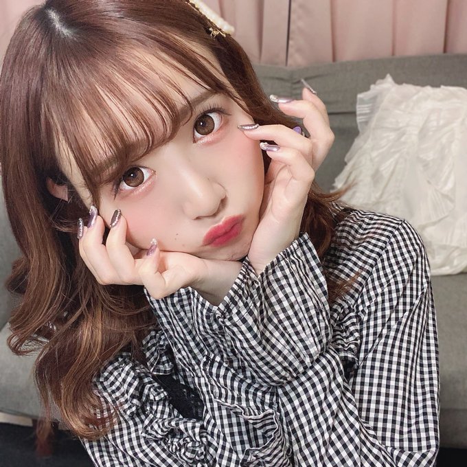 Popular Tweets Of 前田美咲 愛乙女 Doll 1 Whotwi Graphical Twitter Analysis Popular Tweets Of 前田美咲 愛乙女 Doll 1 Whotwi Graphical Twitter Analysis