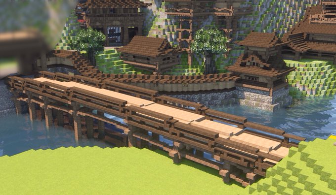 宝条みちる Minecraftさん がハッシュタグ Cube鯖 をつけたツイート一覧 1 Whotwi グラフィカルtwitter分析