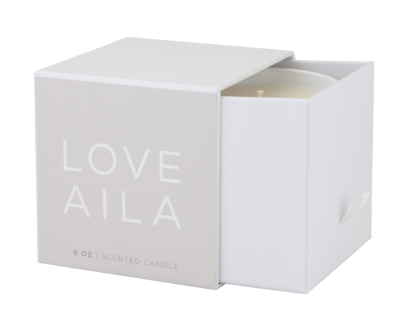 AILACosmetics's tweet photo. Customer Review: "LOVE THIS CANDLE!! very long lasting and smells AMAZING!!!!!!!!!!!!!!" - Brooke

https://t.co/cbK0u7NZ3R https://t.co/bmHGwCEPtw