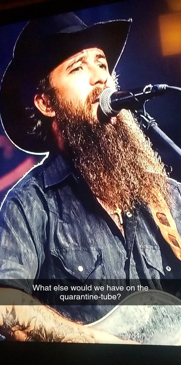 NotThatDrunk22's tweet photo. @CodyJinksMusic https://t.co/rQKDL7uBMP