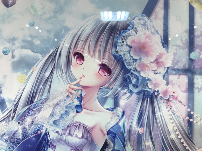 美樹 高画質 のtwitterイラスト検索結果