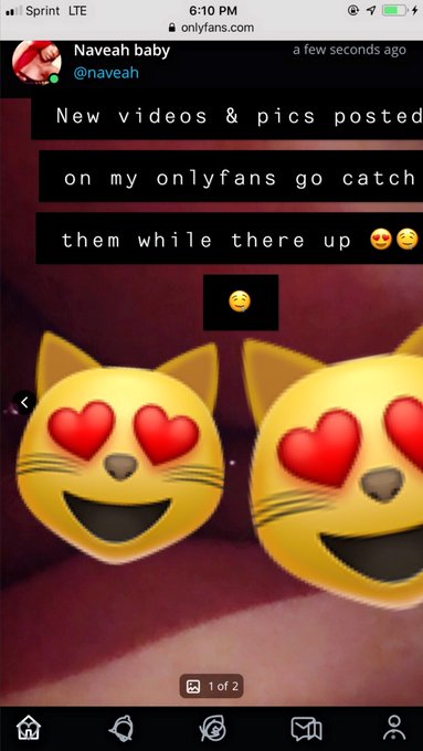 Join my onlyfans right now for the free trial 😘 https://t.co/T31WNWOki2<a href="/tag/bigolive"class="tags"><span>#bigolive</span></a>