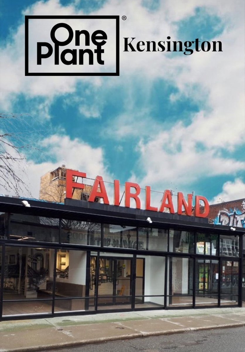 OnePlantCanada tweet media