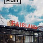 Photo by OnePlantCanada (@OnePlantCanada)