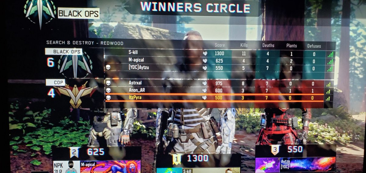 ItzPyra's tweet photo. https://t.co/tyrKSQU11O