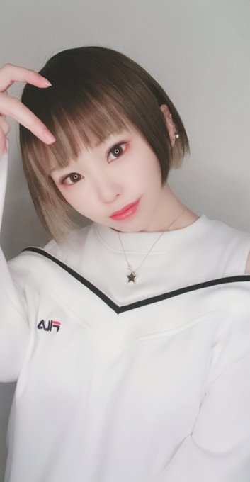 コスプレイヤー碧葉さちのTwitter画像29