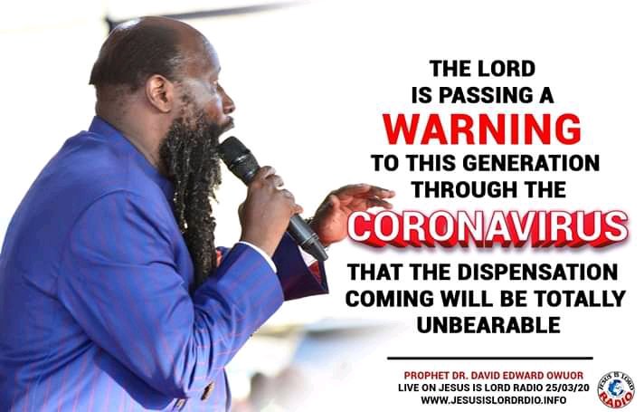 muteldo2's tweet image. #howcanyourubbishonewhospeakswithGod?seenow