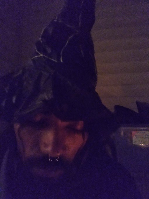 Every last thing happens for a reason... https://t.co/v0fNyrszDE