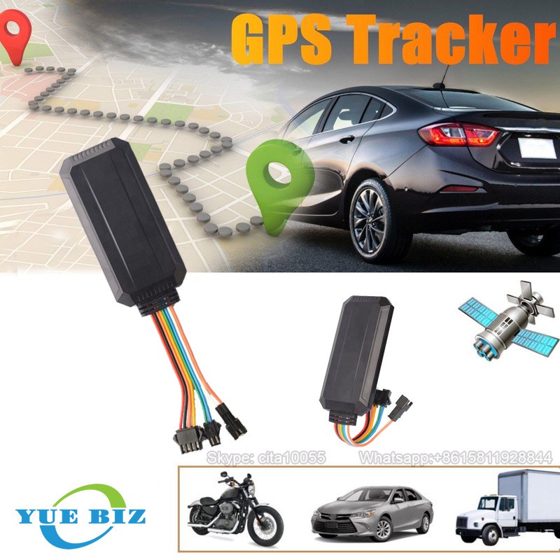 GPS Tracker yuebiz (gps tracker factory) (@gps_tracker_YB) / Posts / X