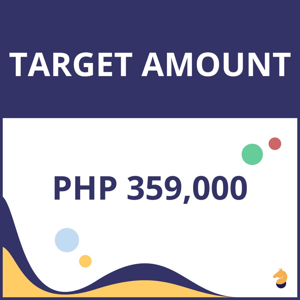 reginasofiao's tweet photo. Hello! My friends and I started an organization to help provide PPE to frontliners in Metro Manila 💛

We’re accepting donations in kind or in cash. Details are in the photos below.

Hope you can help by donating and sharing this tweet to get the word around! 🤗

#phcvdonate https://t.co/eTM32UzFKM
