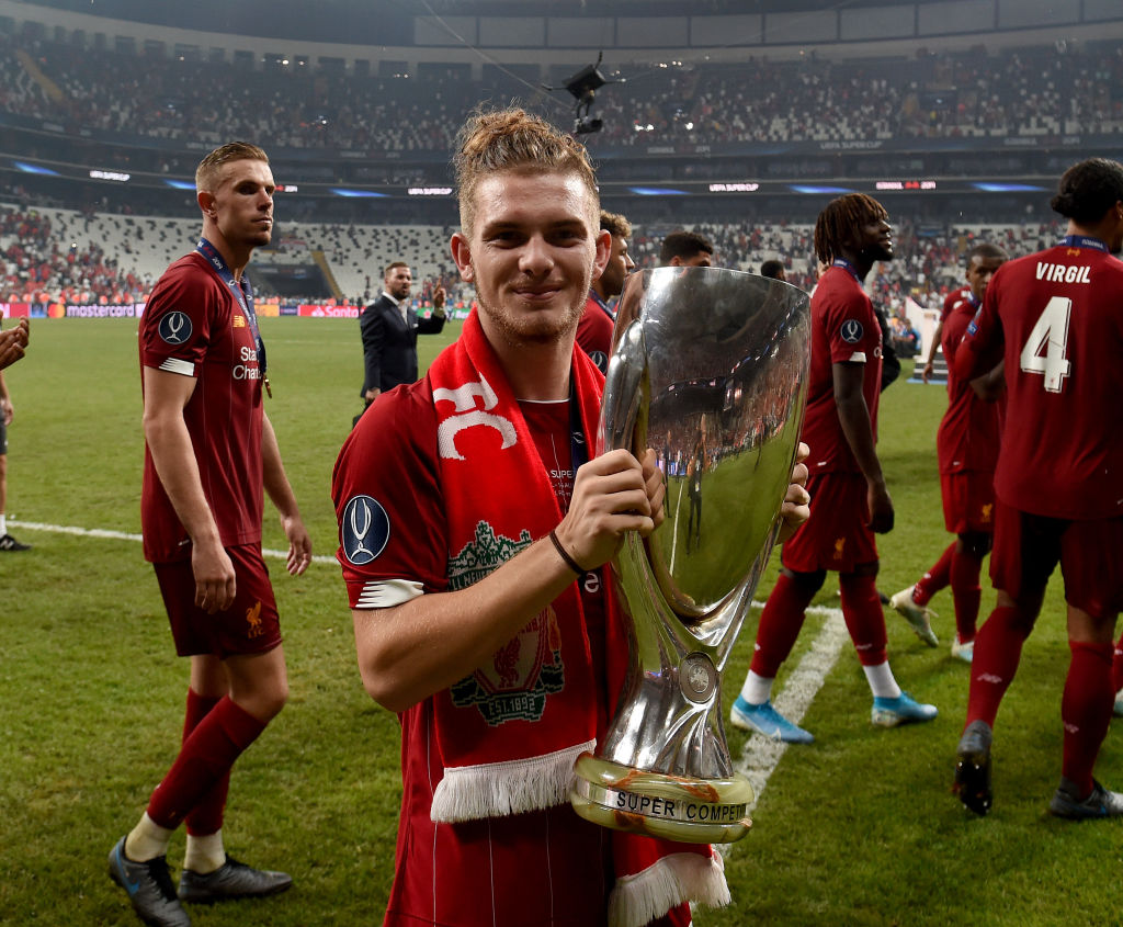 ネコ ウィリアムズ