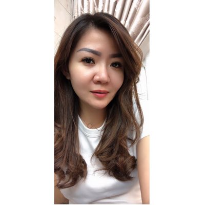 jenvk3 tweet picture