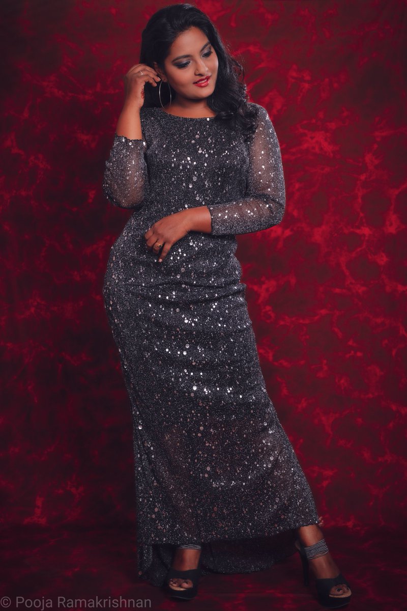 poojaramky's tweet image. Sometimes if we just shut up everything, the world works properly. This was the lesson we learned by this quarantine 🤗
#WhatIAmLearningInQuarantine #StayAtHomeAndStaySafe