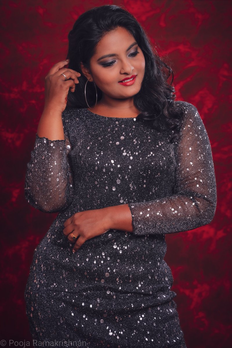 poojaramky's tweet image. Sometimes if we just shut up everything, the world works properly. This was the lesson we learned by this quarantine 🤗
#WhatIAmLearningInQuarantine #StayAtHomeAndStaySafe