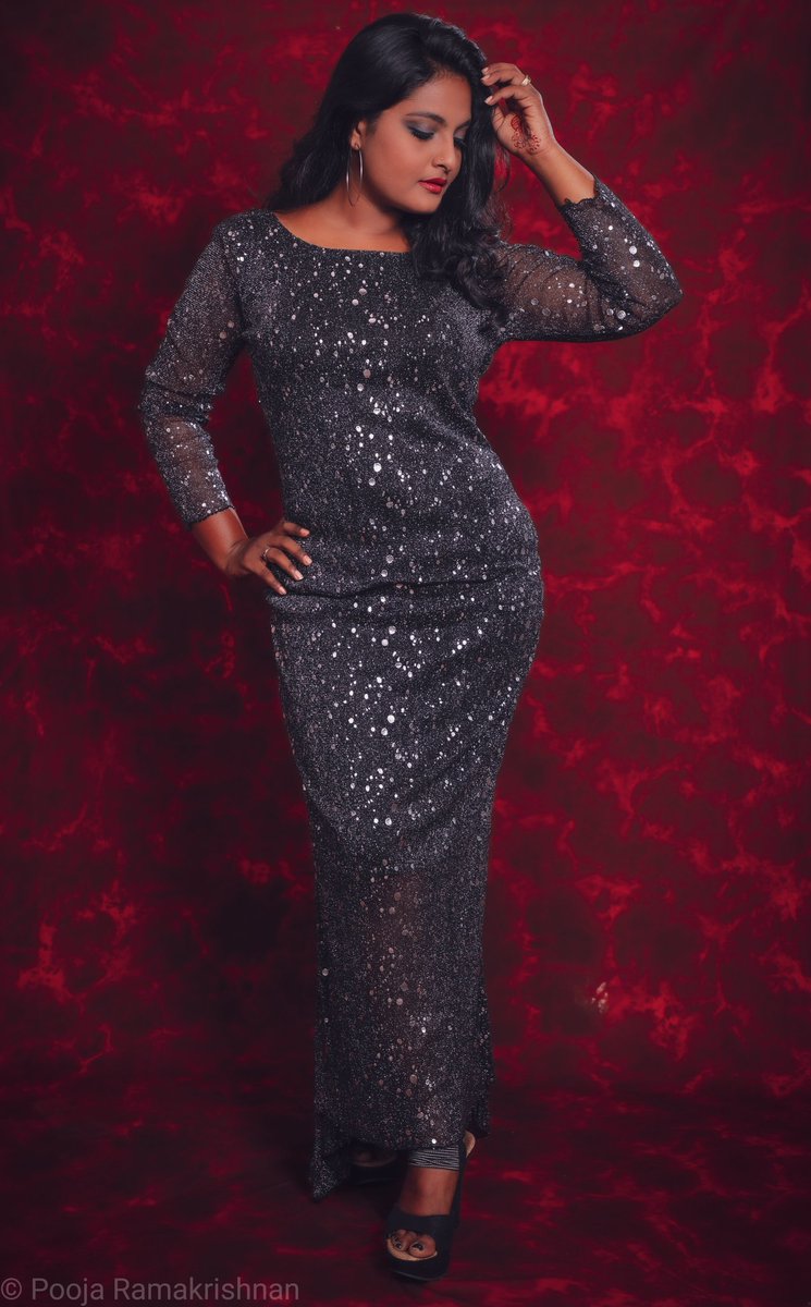 poojaramky's tweet image. Sometimes if we just shut up everything, the world works properly. This was the lesson we learned by this quarantine 🤗
#WhatIAmLearningInQuarantine #StayAtHomeAndStaySafe