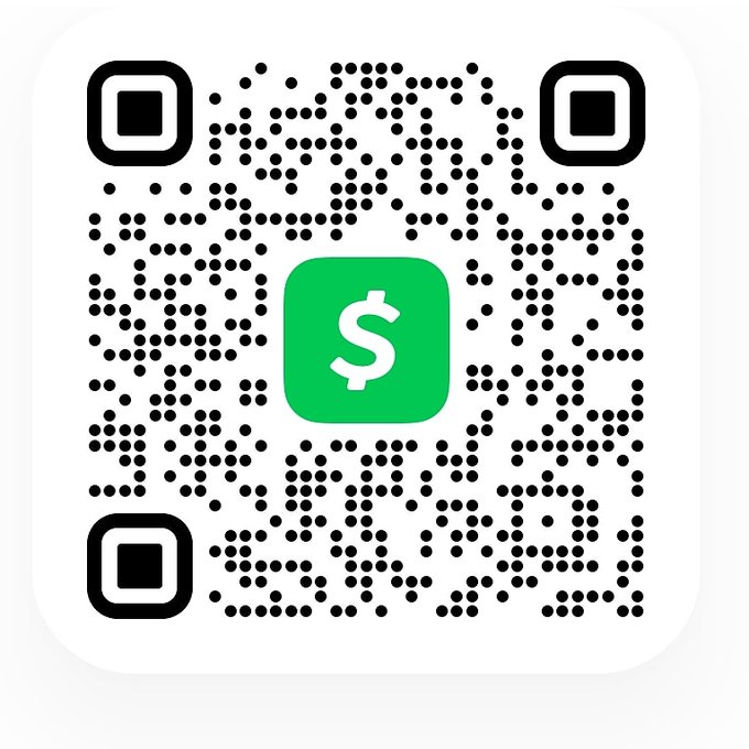 If anyone wants to send me some money for my birthday you can be my bestfriend 😁 https://t.co/Nb8Bbw<a href="/tag/amg"class="tags"><span>#amg</span></a><a href="/tag/notificationsquad"class="tags"><span>#notificationsquad</span></a><a href="/tag/teampulte"class="tags"><span>#teampulte</span></a>