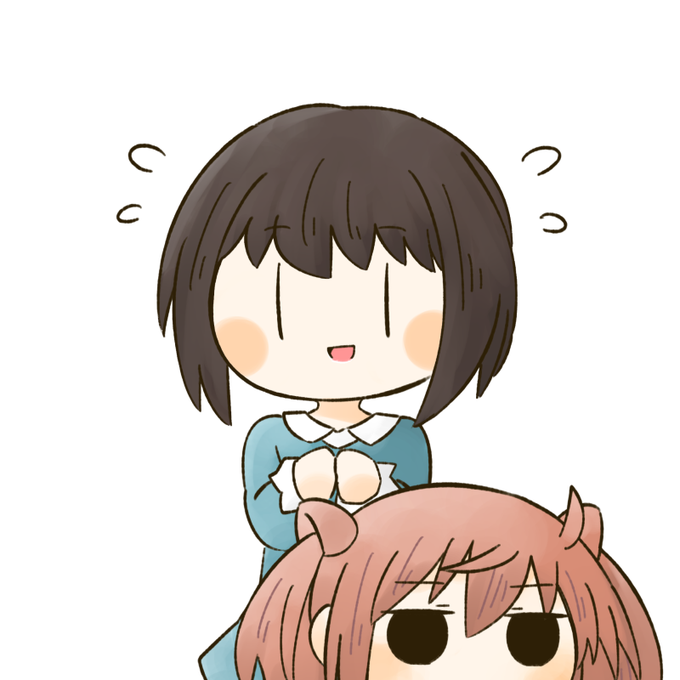 カメラさーん上上ー 