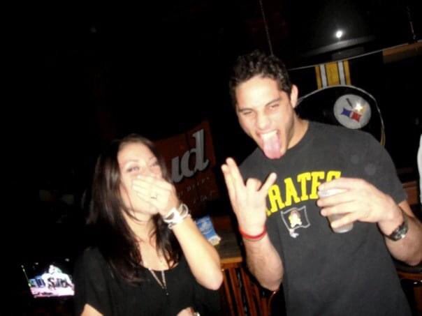 Congrats to @SupDogsECU for winning BEST BAR IN AMERICA!! Here are some throwback pics from back in the<a class="tags" target="_blank" title="On Twitter" href="/?out=eyJ0eXAiOiJKV1QiLCJhbGciOiJIUzUxMiJ9.eyJpYXQiOjE3MjA1MzYzOTAsImlzcyI6InR3cG9ybnN0YXJzLmNvbSIsIm5iZiI6MTcyMDUzNjM5MCwiZXhwIjoxNzUyMDcyMzkwLCJyZWRpcmVjdF91cmwiOiJodHRwczovL3R3aXR0ZXIuY29tL1N1cERvZ3NFQ1UifQ.liJTdZpi7bRfv_MQQzB9uVv7sYpTmZa5AG2Rdt_Aafznj2W4kcSrh6Y-6mZmL0xqsiABrnMHXedbL3Ci-Sb7Hg">@SupDogsECU</a><a href="/tag/damondice"class="tags"><span>#damondice</span></a>