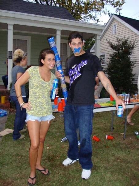 Congrats to @SupDogsECU for winning BEST BAR IN AMERICA!! Here are some throwback pics from back in the<a class="tags" target="_blank" title="On Twitter" href="/?out=eyJ0eXAiOiJKV1QiLCJhbGciOiJIUzUxMiJ9.eyJpYXQiOjE3MjA1MzYzOTAsImlzcyI6InR3cG9ybnN0YXJzLmNvbSIsIm5iZiI6MTcyMDUzNjM5MCwiZXhwIjoxNzUyMDcyMzkwLCJyZWRpcmVjdF91cmwiOiJodHRwczovL3R3aXR0ZXIuY29tL1N1cERvZ3NFQ1UifQ.liJTdZpi7bRfv_MQQzB9uVv7sYpTmZa5AG2Rdt_Aafznj2W4kcSrh6Y-6mZmL0xqsiABrnMHXedbL3Ci-Sb7Hg">@SupDogsECU</a><a href="/tag/damondice"class="tags"><span>#damondice</span></a>