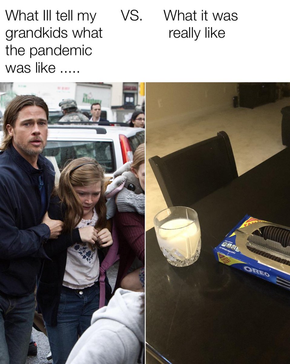 Give Me Internet tweet media