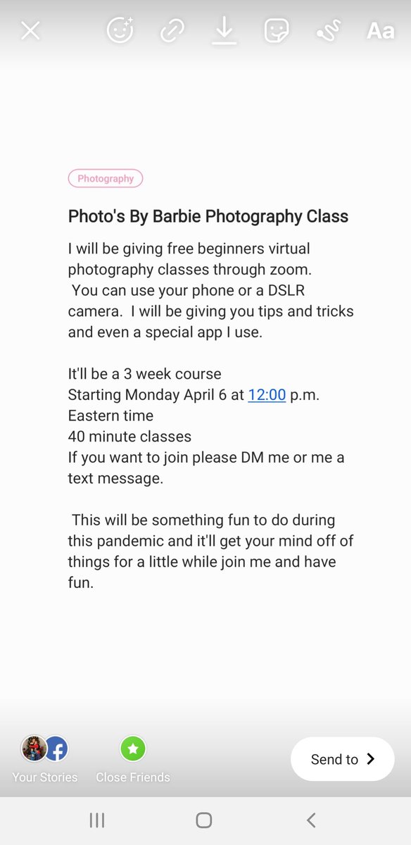 InfiniteKnight1's tweet image. Follow me on my Instagram @photosbybarbie526 join me for some fun. Dm me if you want more info. #professionalphotographer #professionalphotography #miamiphotographer #miamiphotography #photography #photographer