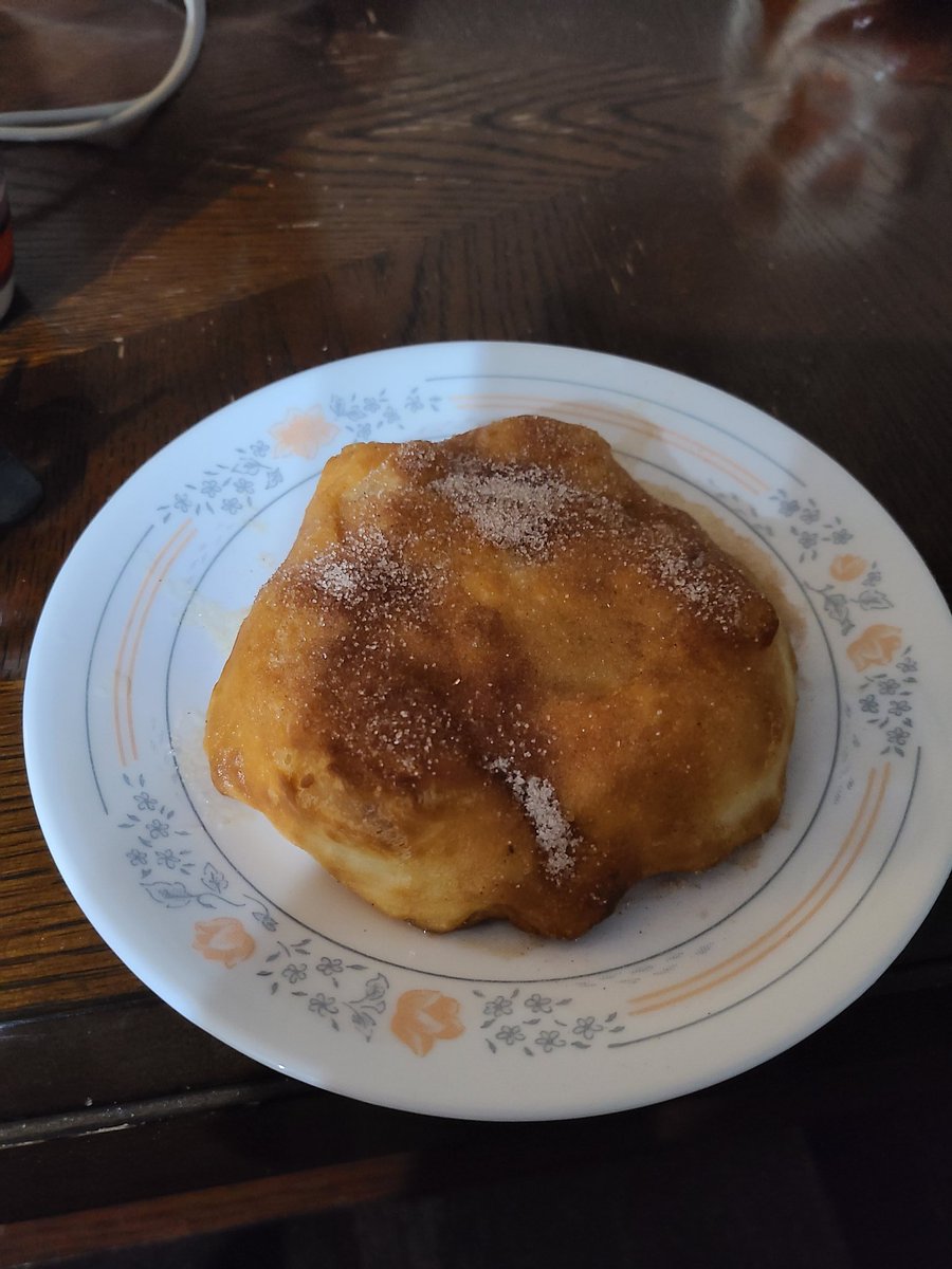 visarino's tweet photo. Mini baby elephant ear by Christia... https://t.co/IzrV0ANZo0