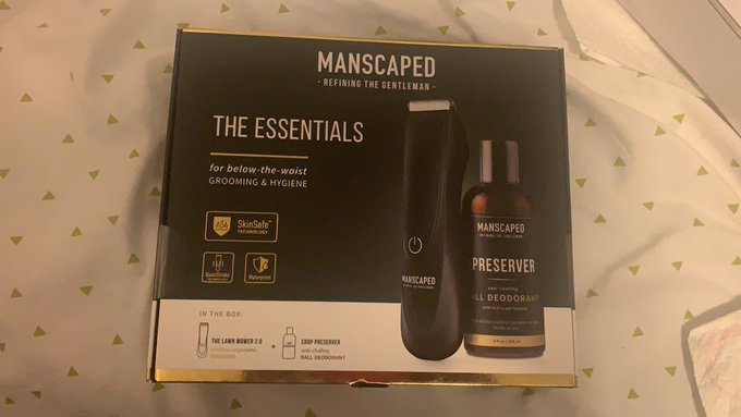 @manscaped idk how many porn models you have sponsored but if your trying to do something I love your<a class="tags" target="_blank" title="On Twitter" href="/?out=eyJ0eXAiOiJKV1QiLCJhbGciOiJIUzUxMiJ9.eyJpYXQiOjE3MjUxMTk0MTgsImlzcyI6InR3cG9ybnN0YXJzLmNvbSIsIm5iZiI6MTcyNTExOTQxOCwiZXhwIjoxNzU2NjU1NDE4LCJyZWRpcmVjdF91cmwiOiJodHRwczovL3R3aXR0ZXIuY29tL21hbnNjYXBlZCJ9.G2hxYZpFmWLGTPtCEu1Wl27_luyhY8qOM6s4-bYVVazXAlBUfeGfaObpvcCz1N25K__PWCXrHZ_5LLNN8ndEEw">@manscaped</a><a href="/tag/model"class="tags"><span>#model</span></a><a href="/tag/pornhub"class="tags"><span>#pornhub</span></a>
