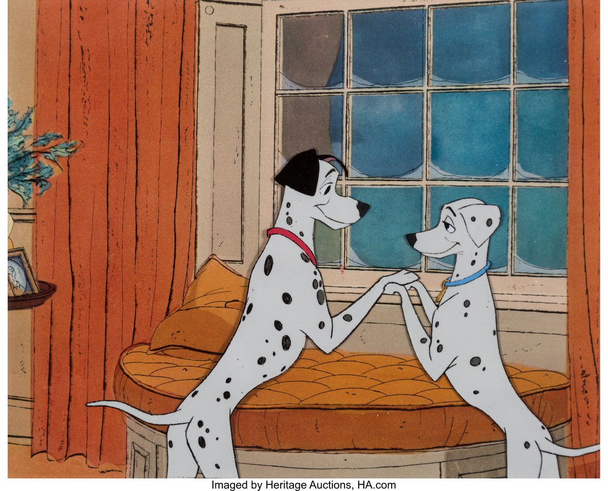 Aido (@aidensb) on Twitter photo 