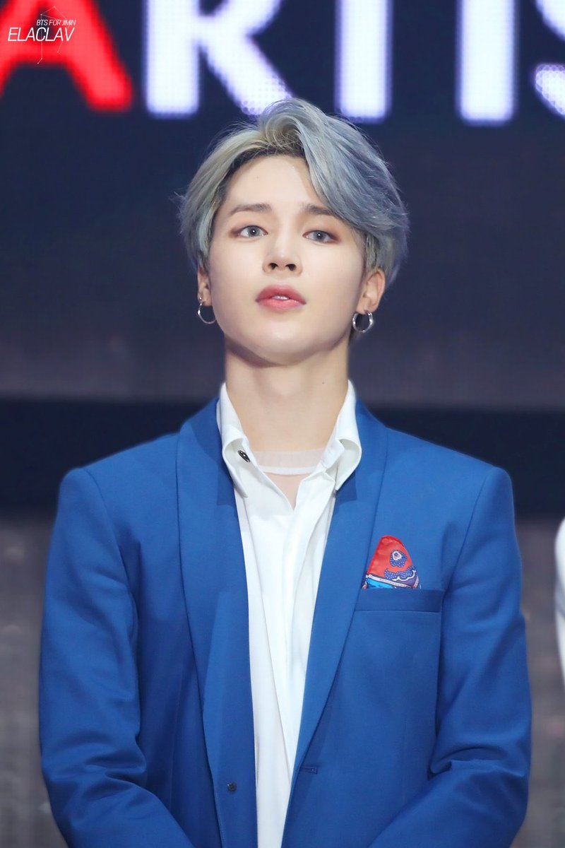 ♡{93/366}♡ → #JIMIN How is it possible for someone to be so angelic ??  @BTS_twt