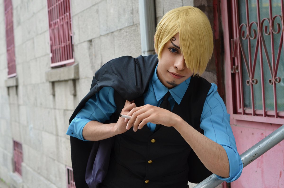 leaf Acab Tell Me About Your Day Mon Cheri ヴィンスモーク サンジ Vinsmoke Sanji Leaf Cos Photo Houndstoothe Cosplay Onepiece leaf Acab Tell Me About Your Day Mon Cheri ヴィンスモーク サンジ Vinsmoke Sanji Leaf Cos Photo Houndstoothe Cosplay Onepiece