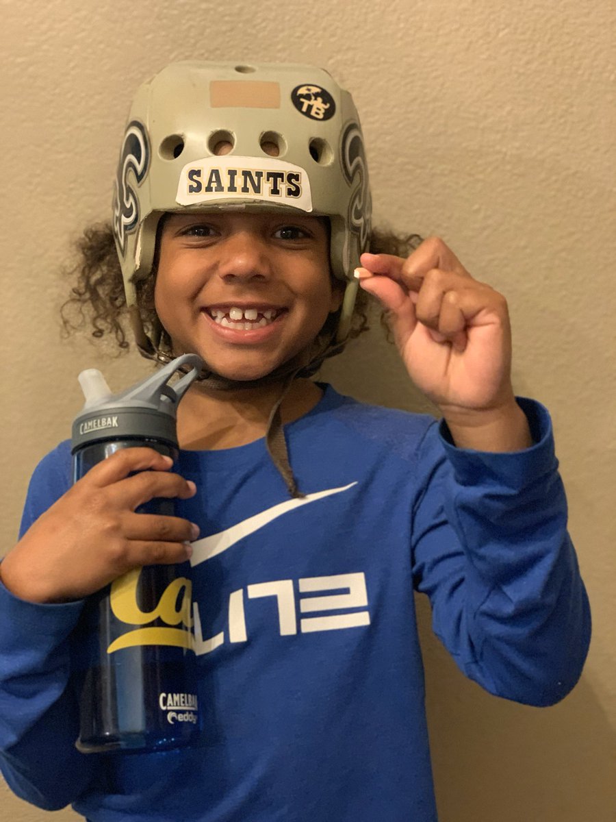 Helmets4Helmets tweet media